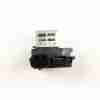 RESISTENCIA ELECTROVENTILADOR 9847019780 