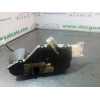 CERRADURA PUERTA DELANTERA DERECHA 9681332180Q 6 PINES 