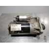 MOTOR ARRANQUE 0001138072 3110062MA0 11 DIENTES