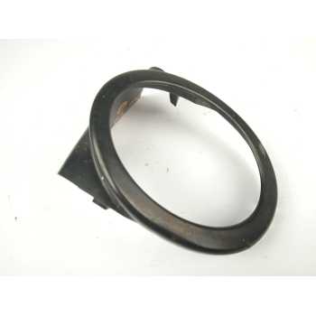 REJILLA PARAGOLPES DERECHA 51117893068 