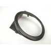 REJILLA PARAGOLPES DERECHA 51117893068 