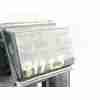 RESISTENCIA ELECTROVENTILADOR 9847019780 