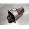 MOTOR ARRANQUE 0001138072 3110062MA0 11 DIENTES
