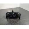 MANDO CLIMATIZADOR 27500JD40C A02000A7700001 