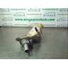 BOMBA FRENO 0204051107 BOSCH 2 SALIDAS