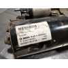 MOTOR ARRANQUE 0001138072 3110062MA0 11 DIENTES
