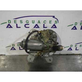 MOTOR LIMPIA TRASERO 