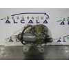 MOTOR LIMPIA TRASERO 