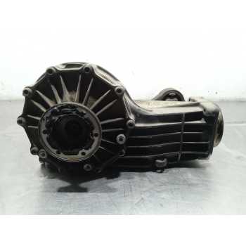 DIFERENCIAL TRASERO 01R525053D 
