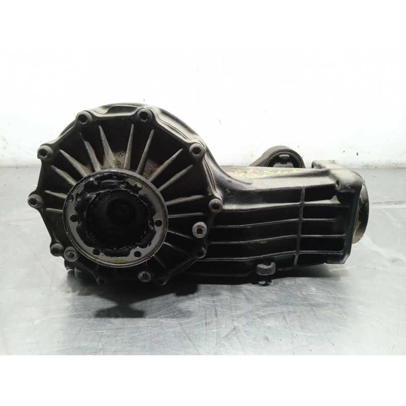 DIFERENCIAL TRASERO 01R525053D 