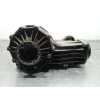 DIFERENCIAL TRASERO 01R525053D 