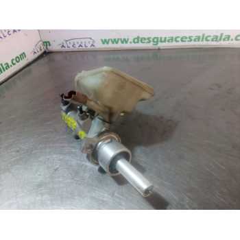 BOMBA FRENO 0204224576 2 SALIDAS 