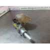 BOMBA FRENO 0204224576 2 SALIDAS 