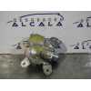 MOTOR LIMPIA TRASERO 