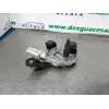 MOTOR LIMPIA TRASERO 0390201820 3 PINES 
