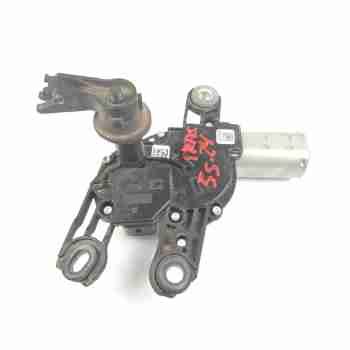 MOTOR LIMPIA TRASERO 5G0955711C  OEM 5G0955711C