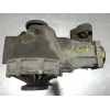 DIFERENCIAL TRASERO 01R525053D 