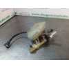BOMBA FRENO 0204224576 2 SALIDAS 