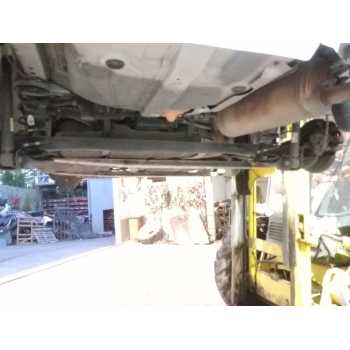 PUENTE TRASERO 55100H8510 