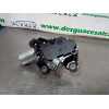 MOTOR LIMPIA TRASERO 0390201820 3 PINES 