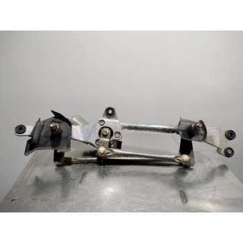 MOTOR LIMPIA DELANTERO 3811061M01 5 PINES 