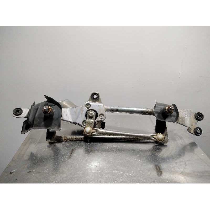 MOTOR LIMPIA DELANTERO 3811061M01 5 PINES 