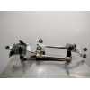 MOTOR LIMPIA DELANTERO 3811061M01 5 PINES 