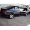 mg serie 45 (t/rt) del año 2005