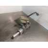 BOMBA FRENO 0204224576 2 SALIDAS 
