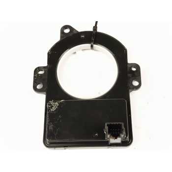 SENSOR ANGULO DE GIRO 479455FP0A 