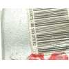 PINZA FRENO TRASERA IZQUIERDA 9819337680 61103B 