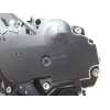 MOTOR LIMPIA TRASERO 0390201820 3 PINES 