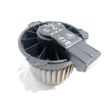 MOTOR CALEFACCION 7802A247 