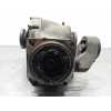 DIFERENCIAL TRASERO 01R525053D 