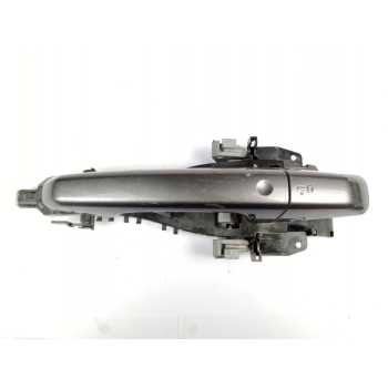 MANETA EXTERIOR DELANTERA IZQUIERDA BJ32203A29BD 