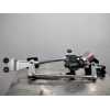 MOTOR LIMPIA DELANTERO 3811061M01 5 PINES 