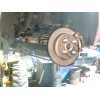 PUENTE TRASERO 55100H8510 