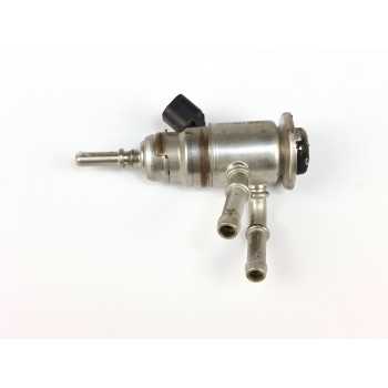 INYECTOR ADBLUE 9842811780 