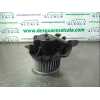 MOTOR CALEFACCION 507730100 2 PINES 