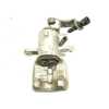PINZA FRENO TRASERA IZQUIERDA 9819337680 61103B 