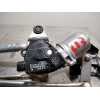MOTOR LIMPIA DELANTERO 3811061M01 5 PINES 