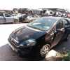 fiat punto evo (199_) del año 2010