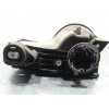 DIFERENCIAL TRASERO 01R525053D 
