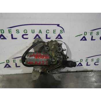 MOTOR LIMPIA TRASERO 