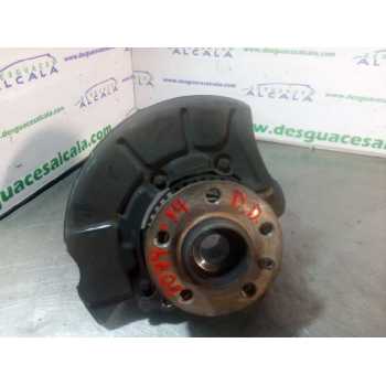 MANGUETA DELANTERA DERECHA ABS 