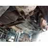 PUENTE TRASERO 55100H8510 