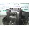 MOTOR CALEFACCION 507730100 2 PINES 