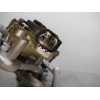 MOTOR LIMPIA DELANTERO 3811061M01 5 PINES 