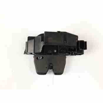 CERRADURA MALETERO / PORTON 9816195380  OEM 9816195380