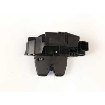CERRADURA MALETERO / PORTON 9816195380 
